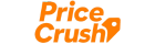 Price Crush